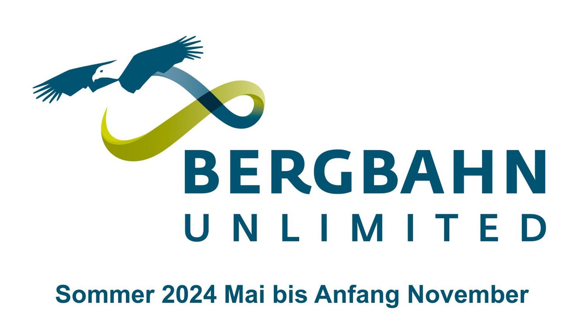 Appartamento Schwartges Oberstdorf